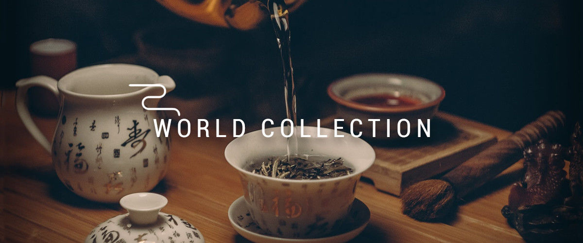 Κίνα καλύτερος οργανικό μαύρο τσάι στις πωλήσεις
