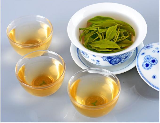 Βιολογικό Καβουρντισμένο πράσινο τσάι, 150 γρ. Φρυγμένο πράσινο τσάι για αδυνάτισμα, υγιεινό πράσινο τσάι αδυνατίσματος